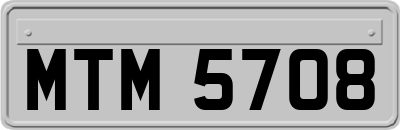MTM5708