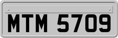 MTM5709