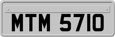 MTM5710