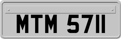 MTM5711