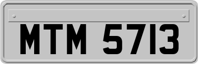 MTM5713