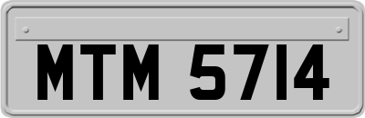 MTM5714