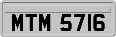 MTM5716