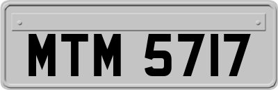 MTM5717