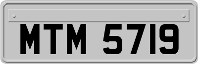 MTM5719