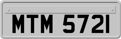 MTM5721