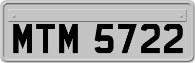 MTM5722