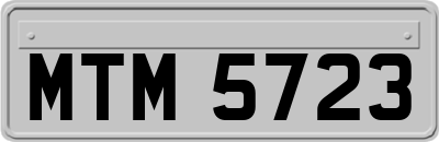 MTM5723