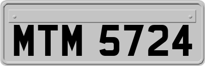 MTM5724