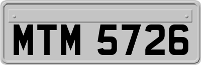MTM5726