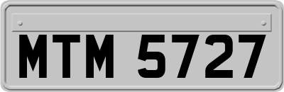 MTM5727