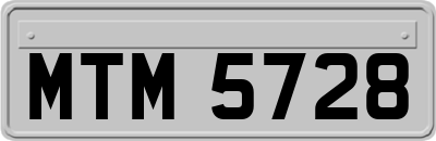 MTM5728
