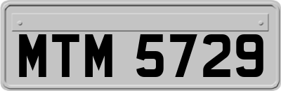 MTM5729