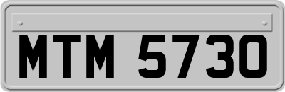 MTM5730