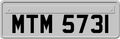 MTM5731