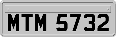 MTM5732