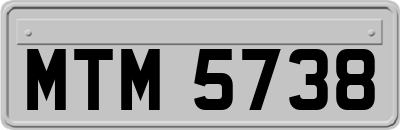 MTM5738