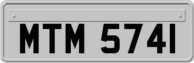 MTM5741