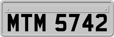 MTM5742