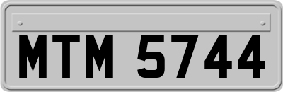 MTM5744