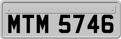 MTM5746