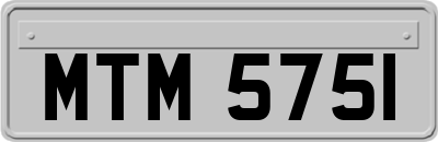 MTM5751