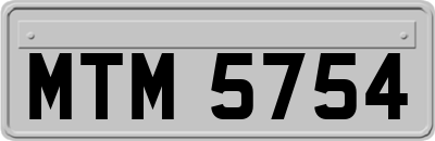 MTM5754