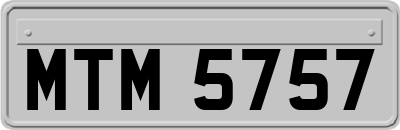 MTM5757