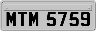 MTM5759