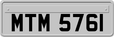 MTM5761
