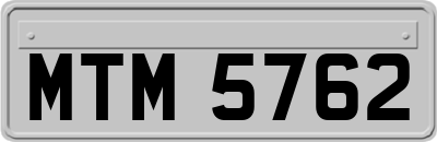 MTM5762