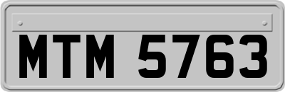 MTM5763