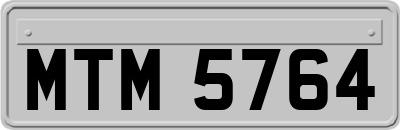 MTM5764