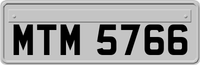 MTM5766