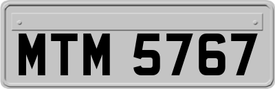 MTM5767
