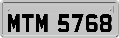 MTM5768