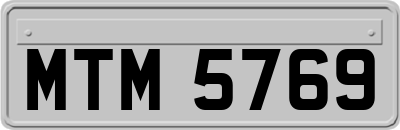 MTM5769