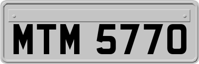 MTM5770