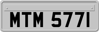 MTM5771