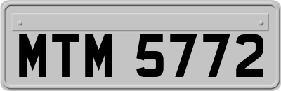MTM5772