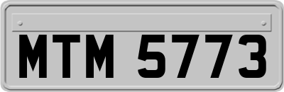 MTM5773