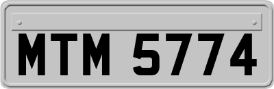 MTM5774