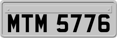 MTM5776