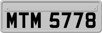 MTM5778