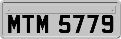 MTM5779