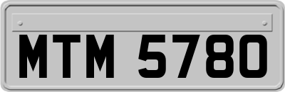 MTM5780