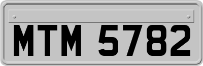 MTM5782