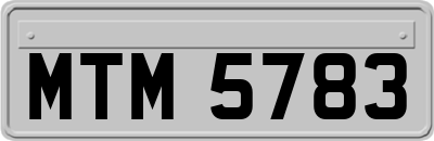 MTM5783