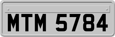 MTM5784