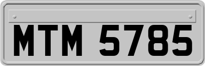 MTM5785